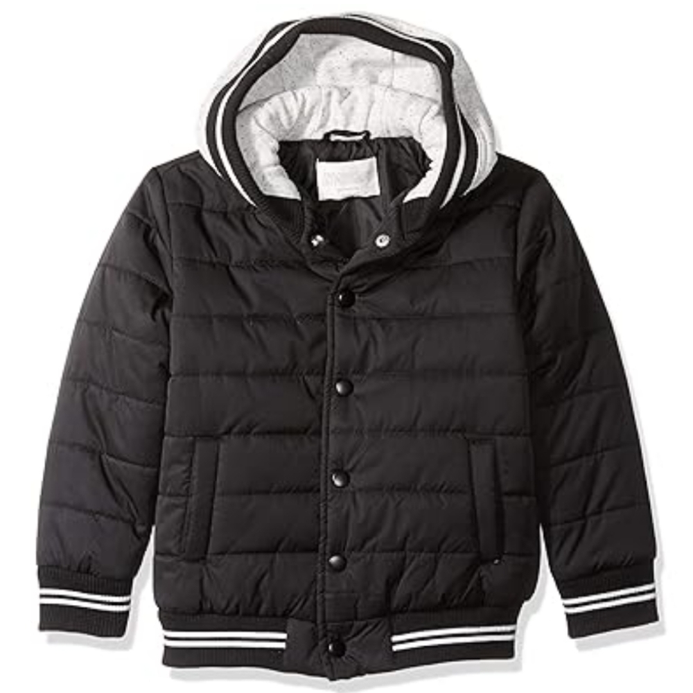 Gymboree Jacket Size Small 5-6